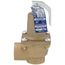 3/4" 174A Relief Valve w/ Flood Sensor Connectivity (125 psi)