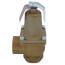 1" 174A Relief Valve w/ Flood Sensor Connectivity (30 psi)