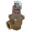 1" 174A Relief Valve w/ Flood Sensor Connectivity (30 psi)