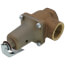 1" 174A Relief Valve w/ Flood Sensor Connectivity (75 psi)