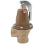 1-1/4" 174A Relief Valve w/ Flood Sensor Connectivity (30 psi)