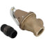 1-1/2" 174A Relief Valve w/ Flood Sensor Connectivity (30 psi)