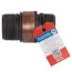 1-1/2" 174A Relief Valve w/ Flood Sensor Connectivity (95 psi)
