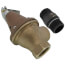 1-1/2" 174A Relief Valve w/ Flood Sensor Connectivity (125 psi)