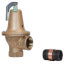 2" 174A Relief Valve w/ Flood Sensor Connectivity (30 psi)