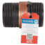 2" 174A Relief Valve w/ Flood Sensor Connectivity (75 psi)