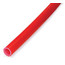 1/2" x 20 ft. Red AquaPEX Tubing, Straight Length
