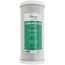 Whole House 4.5" x 10" CTO Carbon Block and Anti-Scale Polyfilter Water Filter Pack for WGB21B-DS