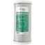 50 Micron Replacement Water Filter Cartridge Pack for WGB21B-KS System