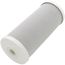 50 Micron Replacement Water Filter Cartridge Pack for WGB21B-KS System