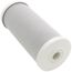 50 Micron Replacement Water Filter Cartridge Pack for WGB21B-KS System