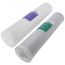 5 Micron Replacement Water Filter Cartridge Pack for WGB22B-DS System