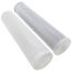 5 Micron Replacement Water Filter Cartridge Pack for WGB22B-DS System