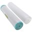 50 Micron 2-Stage Whole House Water Filter Replacement for WGB22B-KS