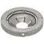 F3 Replacement Burner Head for AF, AFG, SR Series