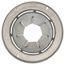 F3 Replacement Burner Head for AF, AFG, SR Series