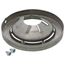 F3 Replacement Burner Head for AF, AFG, SR Series