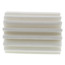 Pure-Oil Filter Element w/ Gasket (Bagged)