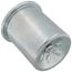 Pure-Oil Filter Canister