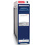 Electronic Air Cleaner, 20" x 25"