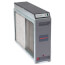 Electronic Air Cleaner, 20x12.5