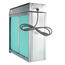 Electronic Air Cleaner, 16x20