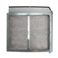 Electronic Air Cleaner, 16x20