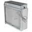 Electronic Air Cleaner, 16x20