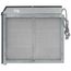 Electronic Air Cleaner, 16x20