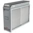 Electronic Air Cleaner, 16x25