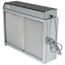 Electronic Air Cleaner, 16x25