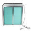 Electronic Air Cleaner, 20" x 20"