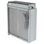 Electronic Air Cleaner, 20" x 20"