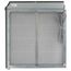 Electronic Air Cleaner, 20" x 20"