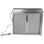 Electronic Air Cleaner, 20x25