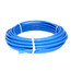1/2" AquaPEX Blue (100 ft. coil)