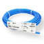 1/2" AquaPEX Blue (100 ft. coil)