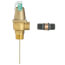 1-1/4" N241X5 T&P Relief Valve w/ Flood Sensor Connectivity
