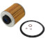 Pure-Oil Filter Element ,10 Micron, Biofuels, General 2A-700A