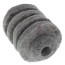 Classic Felt Stacked Segment Refill Filter Element w/ Gasket (Bagged), Fits General 2A-700A