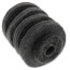 Classic Felt Stacked Segment Refill Filter Element w/ Gasket (Boxed), Fits General 2A-700A