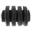 Classic Felt Stacked Segment Refill Filter Element w/ Gasket (Boxed), Fits General 2A-700A