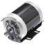 1/2 HP 115v Fan and Blower HVAC/R Motor, 1 PH, 1725 RPM, 56 Frame, TENV