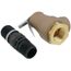 3/4" 374A Relief Valve w/ Flood Sensor Connectivity (30 psi)
