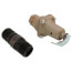 3/4" x 1" Boiler Pressure Relief Valve w/ Flood Sensor Connectivity (75 psi)