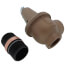 2" x 2-1/2" Model 740 Boiler Pressure Relief Valve w/ Flood Sensor Connectivity (30 psi)