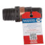 2" x 2-1/2" Model 740 Boiler Pressure Relief Valve w/ Flood Sensor Connectivity (75 psi)