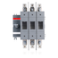100A Fused Replacement Switch