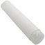 Replacement Filter Pack for RCD100HCG Reverse Osmosis System Countertop, Includes (2) FPCA100 (1) MCD100HC (3 Pack)