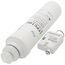 5 Micron 1-Year Replacement Filters for RCD100 System Countertop w/ (2) FPC100 (1)FCB100 (3 Pack)